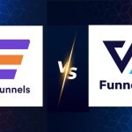 WpFunnels Vs Funnelkit