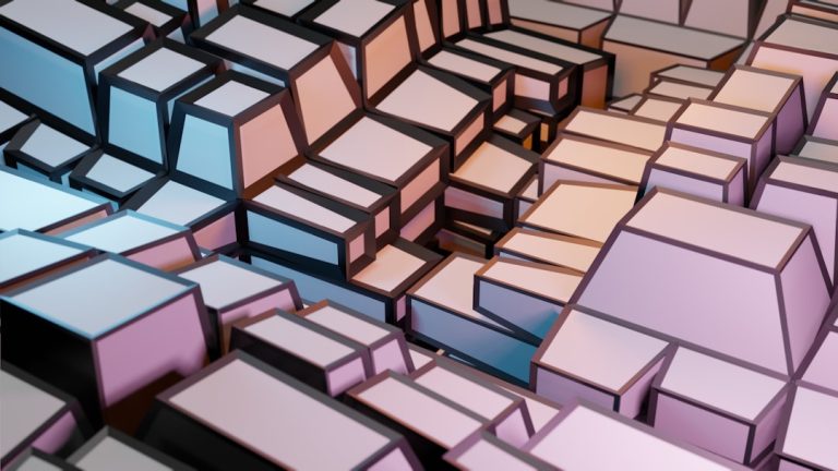 Stackable Blocks Free vs Pro – Which is Right for You? Stackable Blocks Free vs Pro – Which is Right for You?