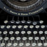 Photo astra wordpress theme