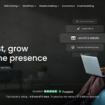 Cloudways vs SiteGround 2026